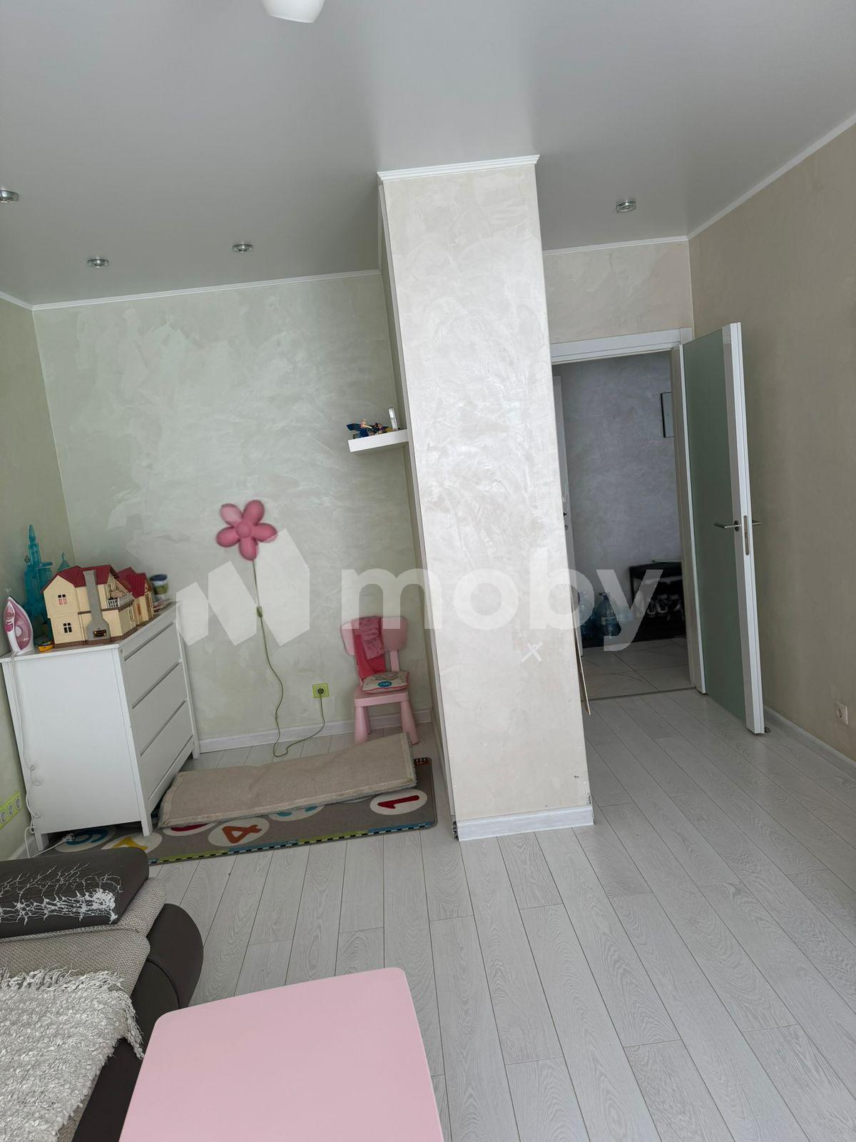 Фото: 8ae7e63a-adcf-4d00-bd1c-63bb22443ff8.jpeg