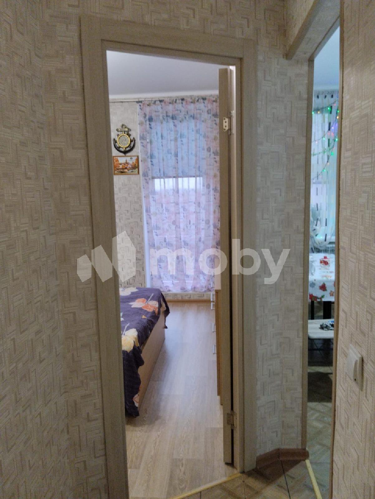 Фото: 8ae949ed-a770-4d20-ba8d-54b2a6555c91.jpg