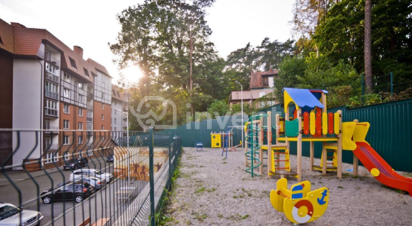 Фото: 8aea3565-2610-4365-8f49-d82c66692ae0.PNG
