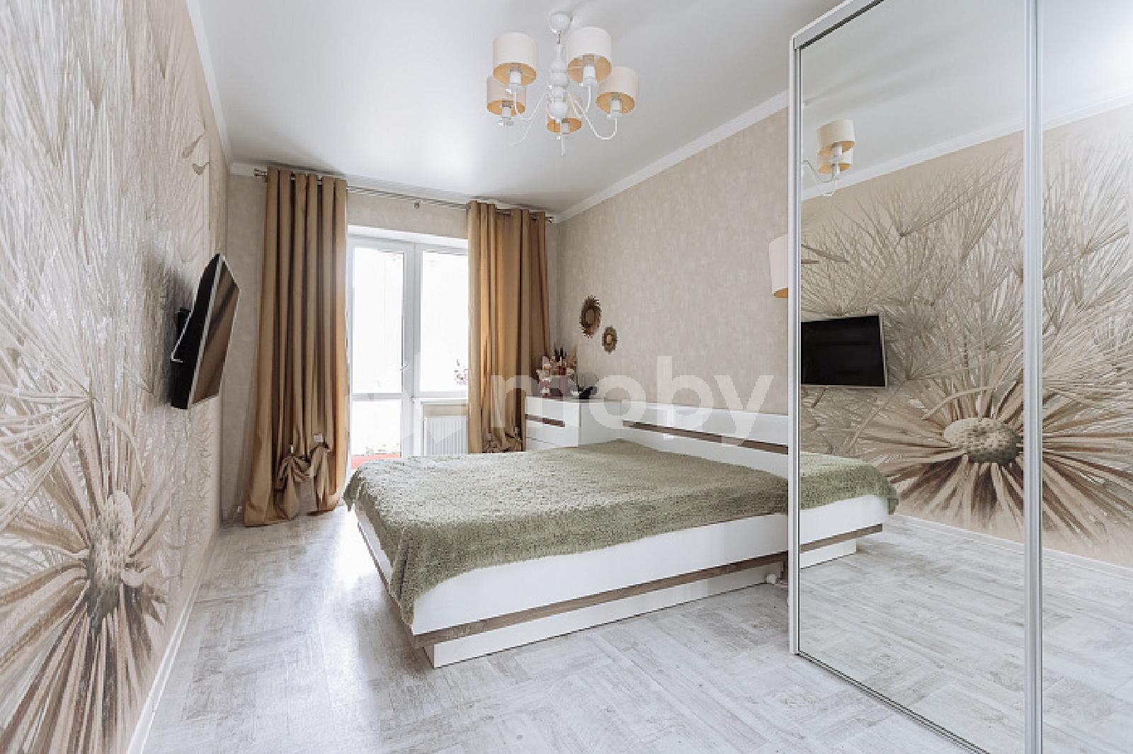 Фото: 8af08bc0-79ff-484d-aa5d-d7e40d73c93e.jpg