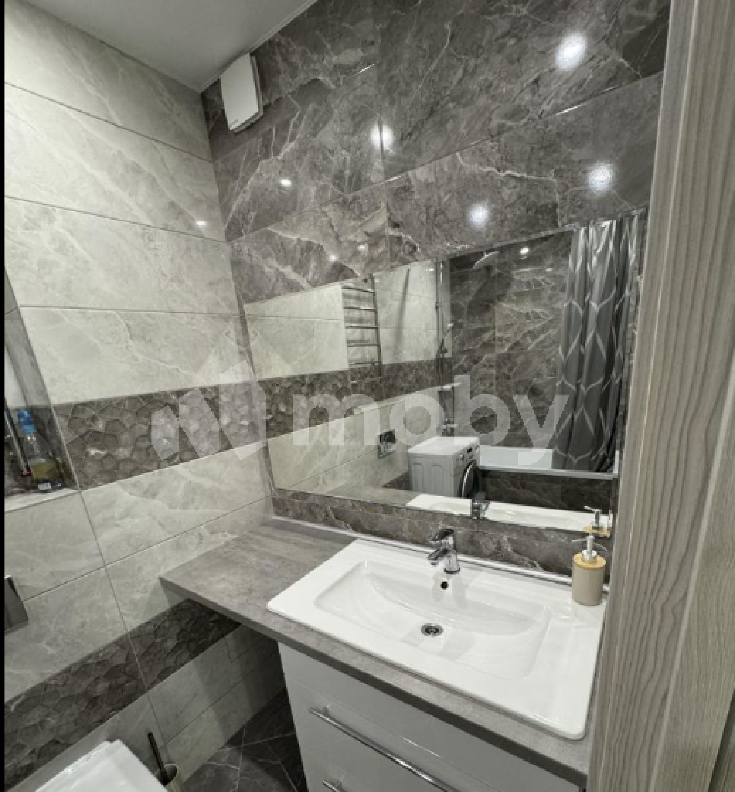 Фото: 8af27ffc-243d-4ddb-a1e8-d3be97a06702.png