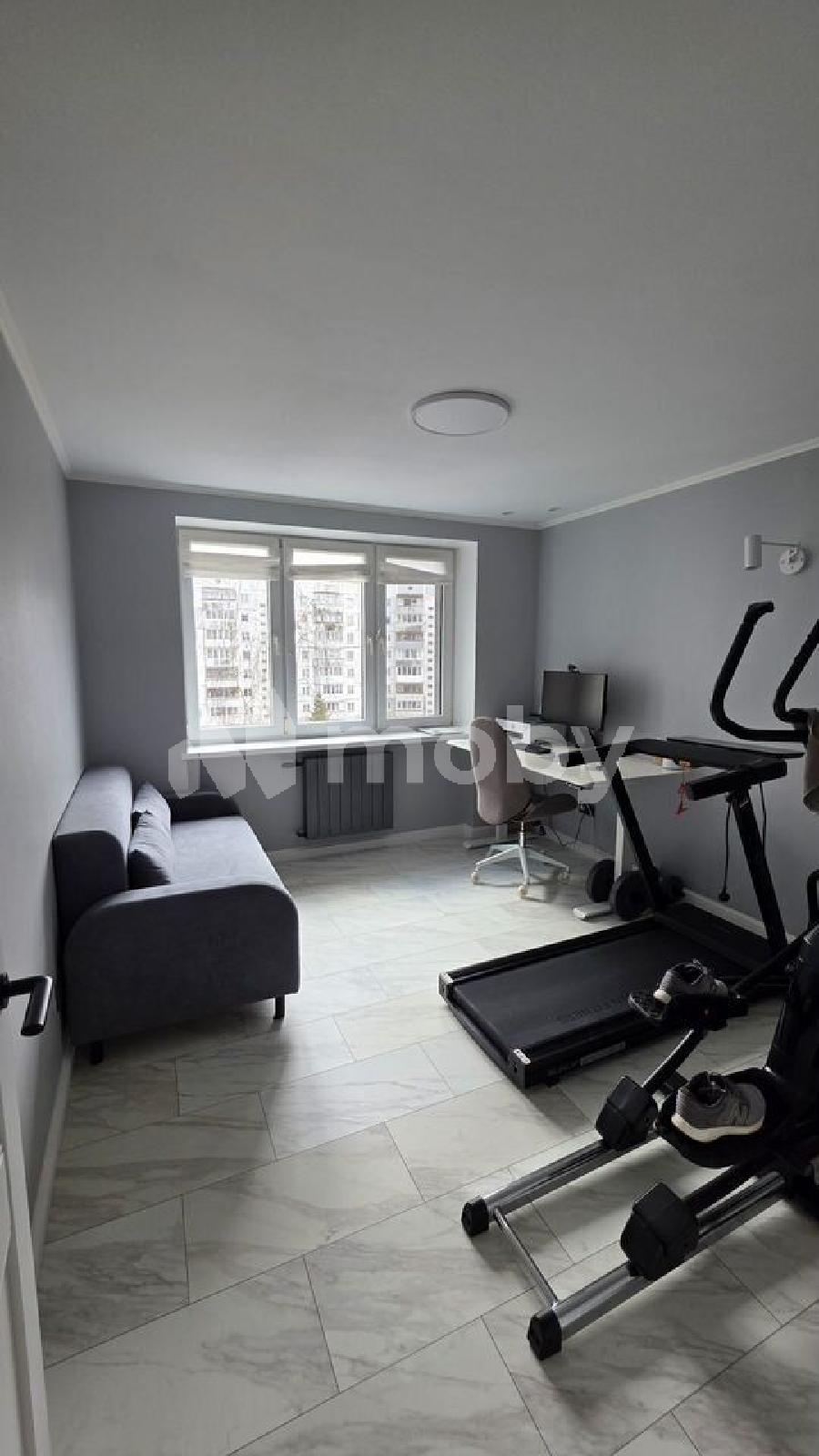 Фото: 8b07f6b0-f00d-45a0-9a84-497cfd4adceb.jpg