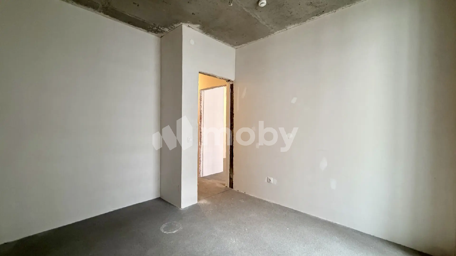 Фото: 8b082006-0b6b-4bd1-8e60-6ed48015c89f.png