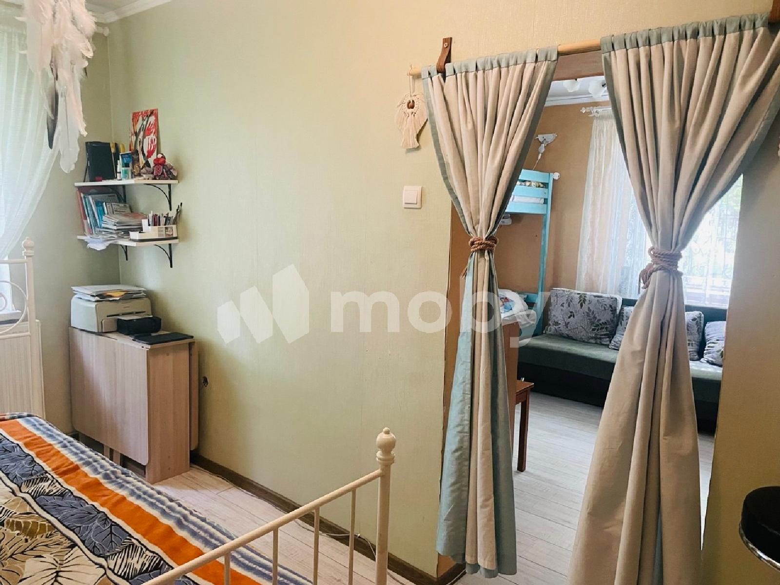 Фото: 8b0a3676-7886-4fdc-9525-8f7abcbd2121.jpg