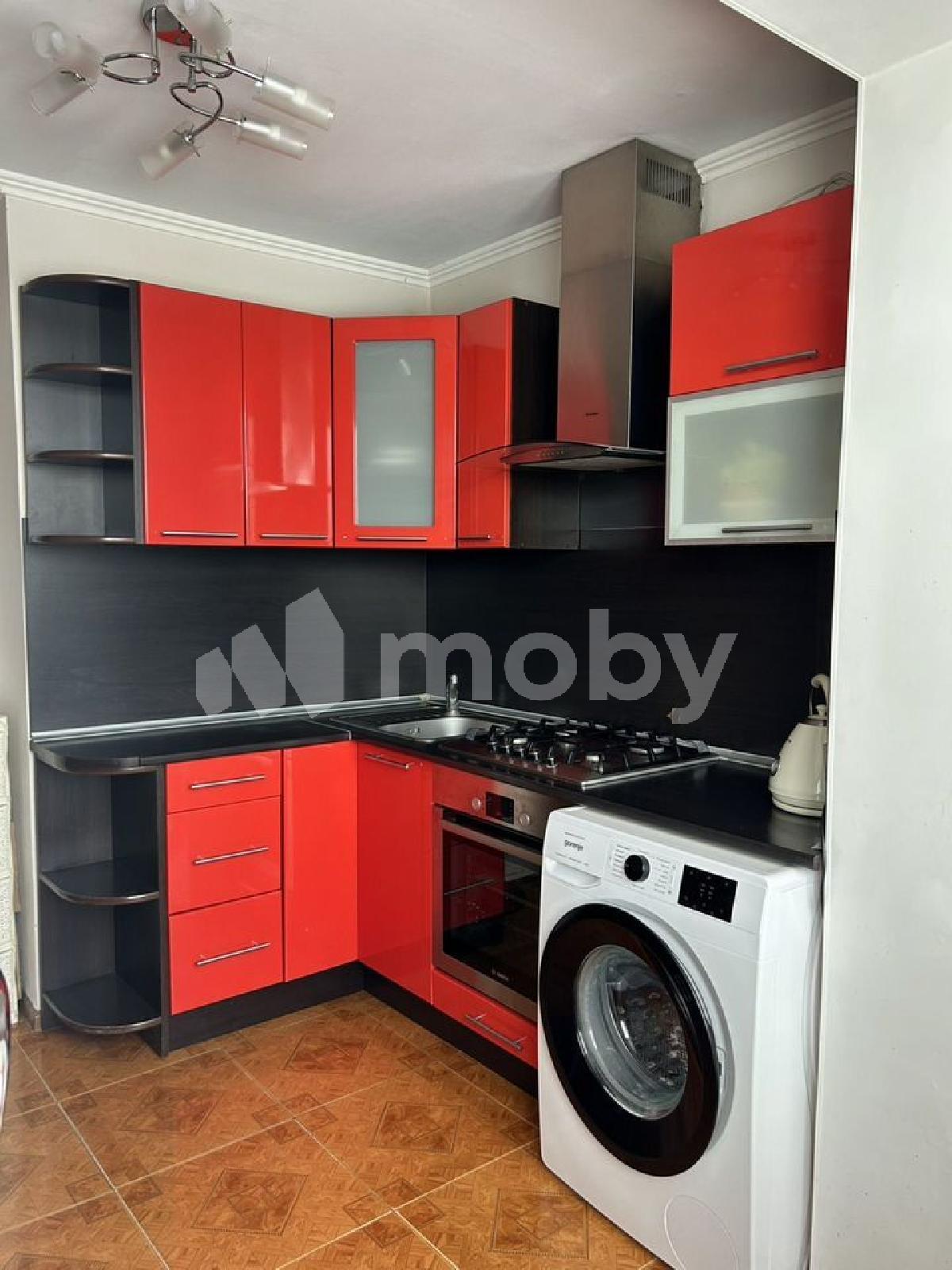 Фото: 8b0dbe12-0145-4077-babb-6076c3ffa33d.jpeg