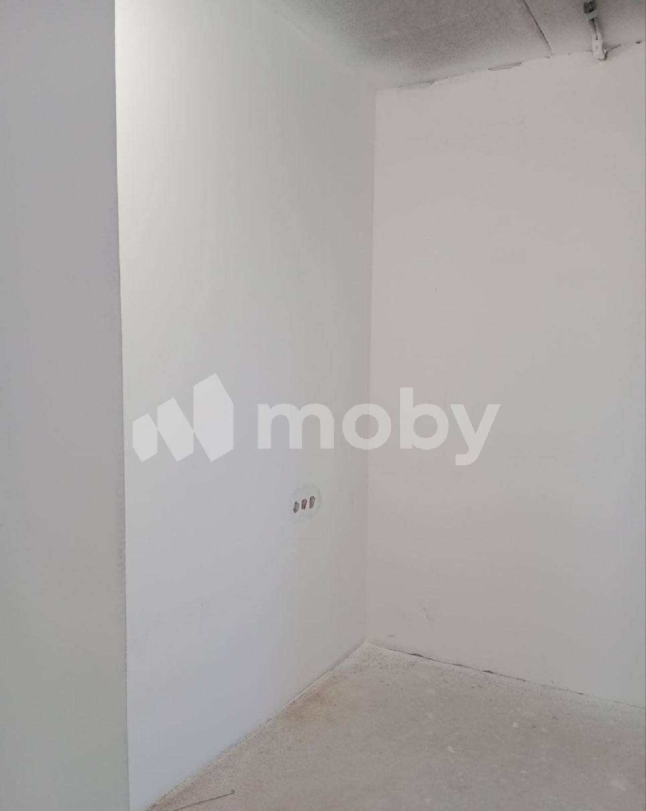 Фото: 8b0f582a-b25c-4e1e-a7a6-57141793ce29.jpg