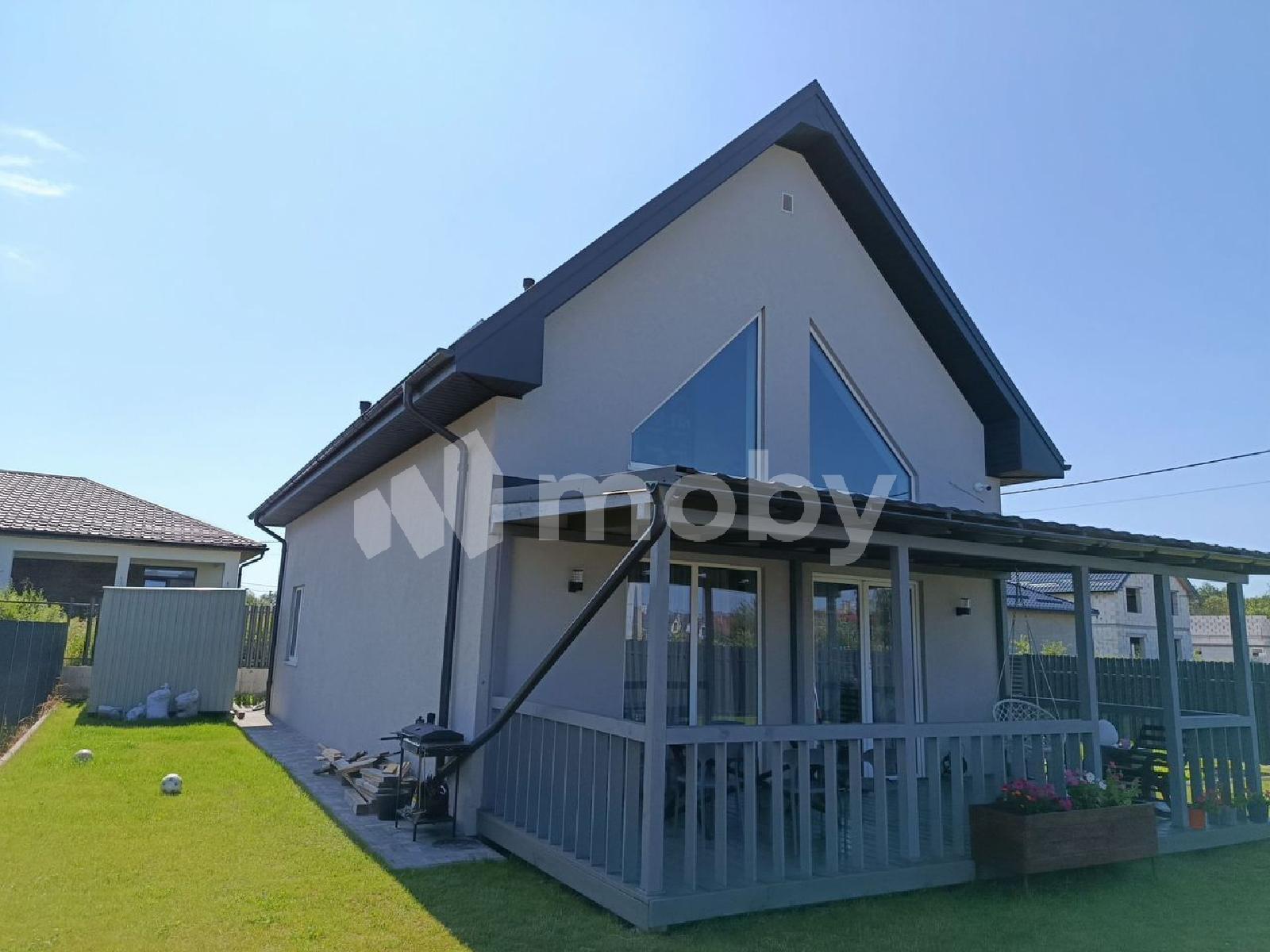 Фото: 8b1595ff-03f0-498f-b367-5116df65f21e.jpg