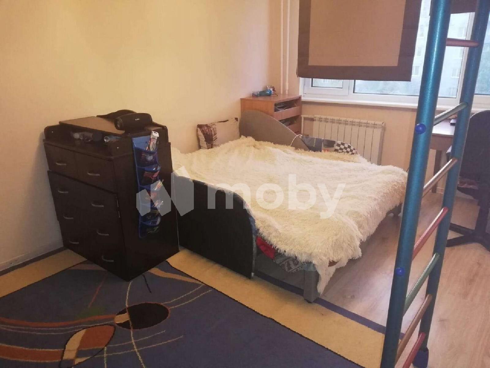 Фото: 8b22f9db-4ba5-4a29-adc7-ac9888c04001.jpg