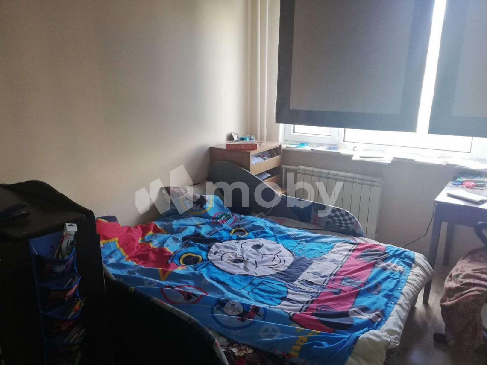 Фото: 8b36d3af-561b-4080-a9e3-aebb983fee7b.jpg