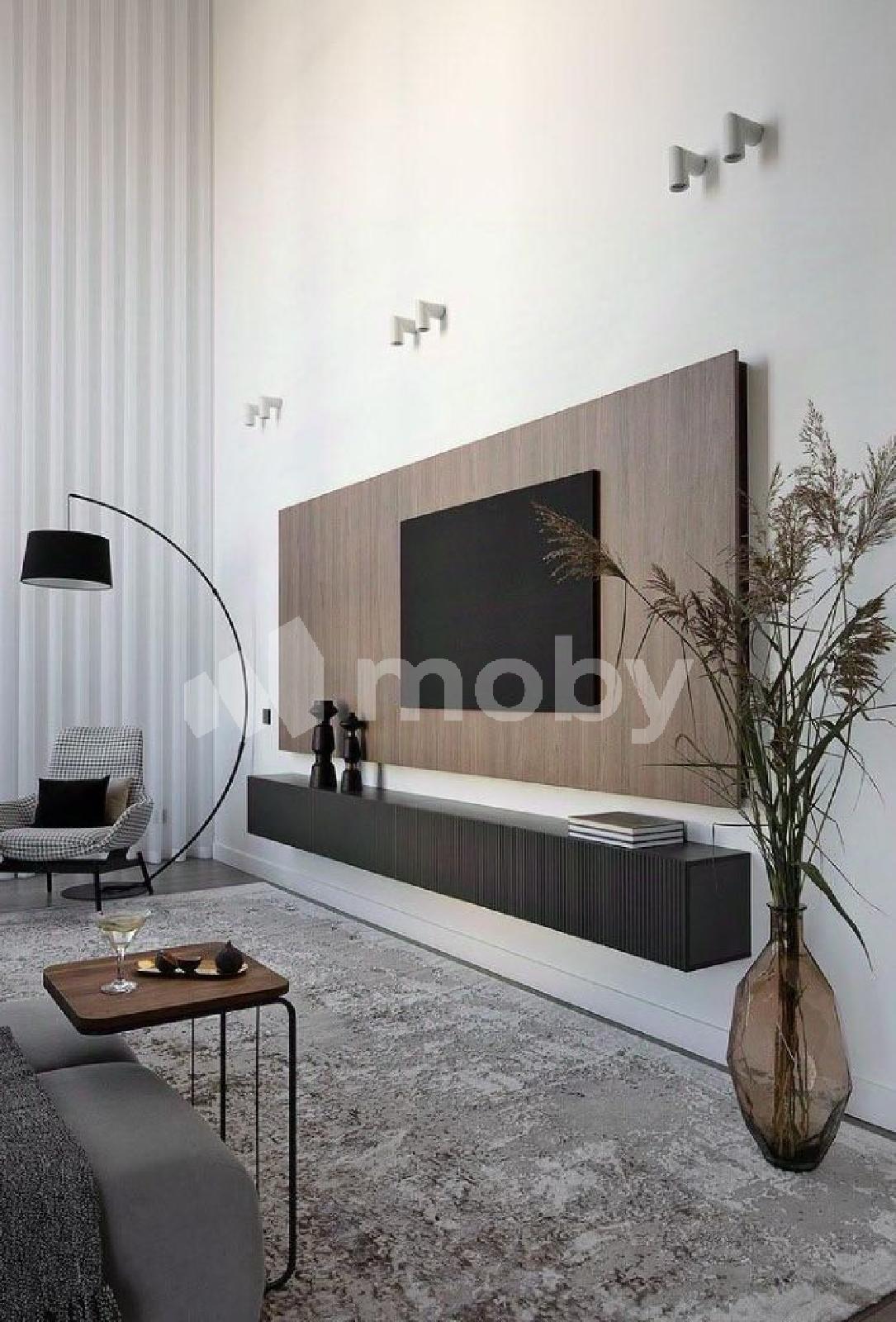 Фото: 8b3711ef-440a-4326-ad06-9b045c5ca3d9.jpg