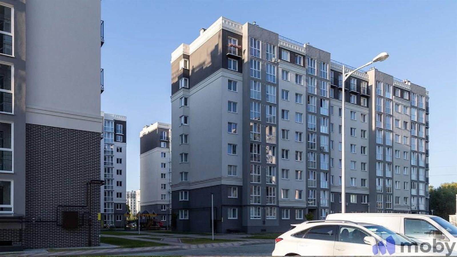 Фото: 8b3c3a03084fd9a4af8c219c8f36a4ee