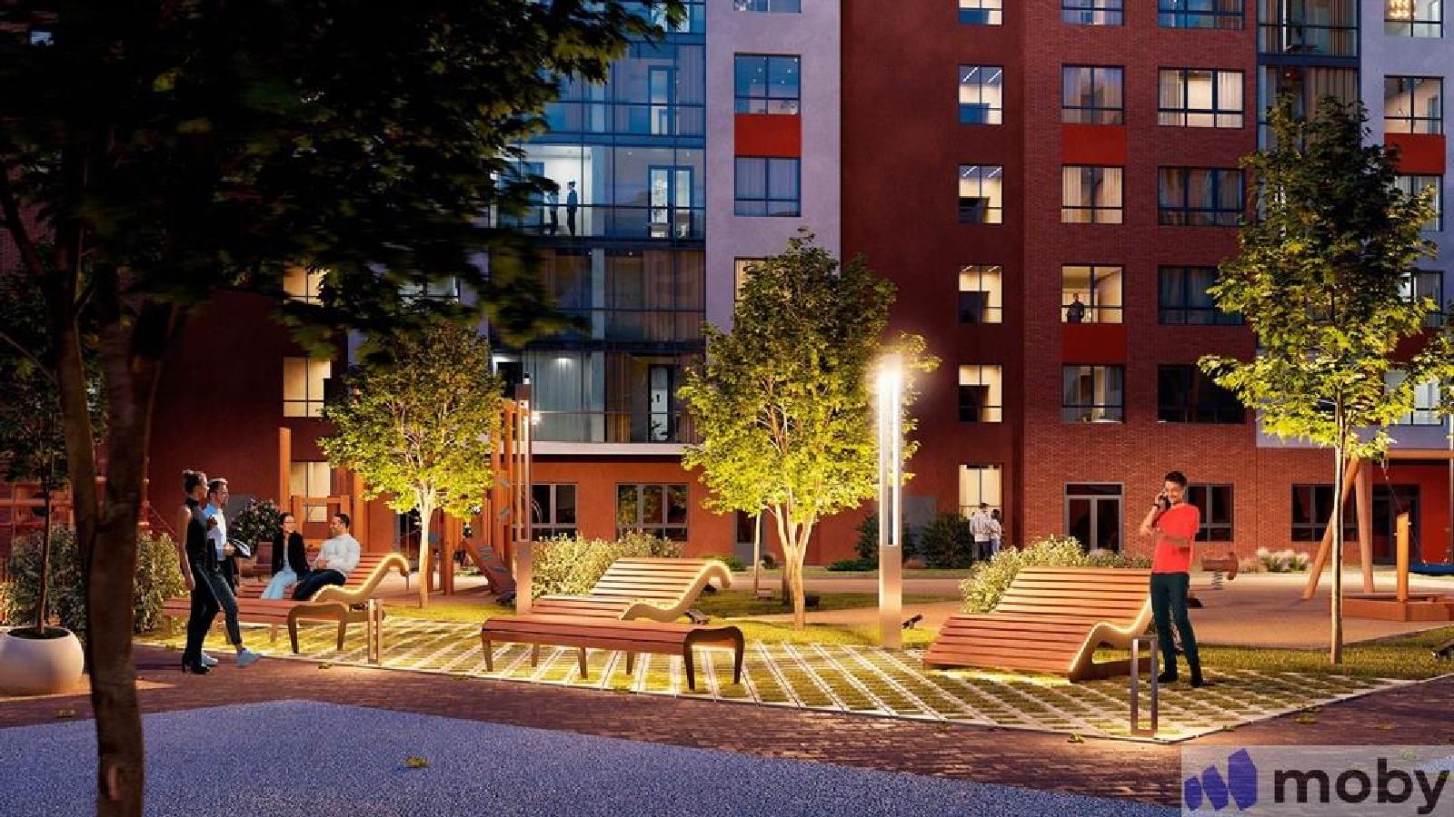 Фото: 8b3ce1649dfdffadc3a7056268dd7c89