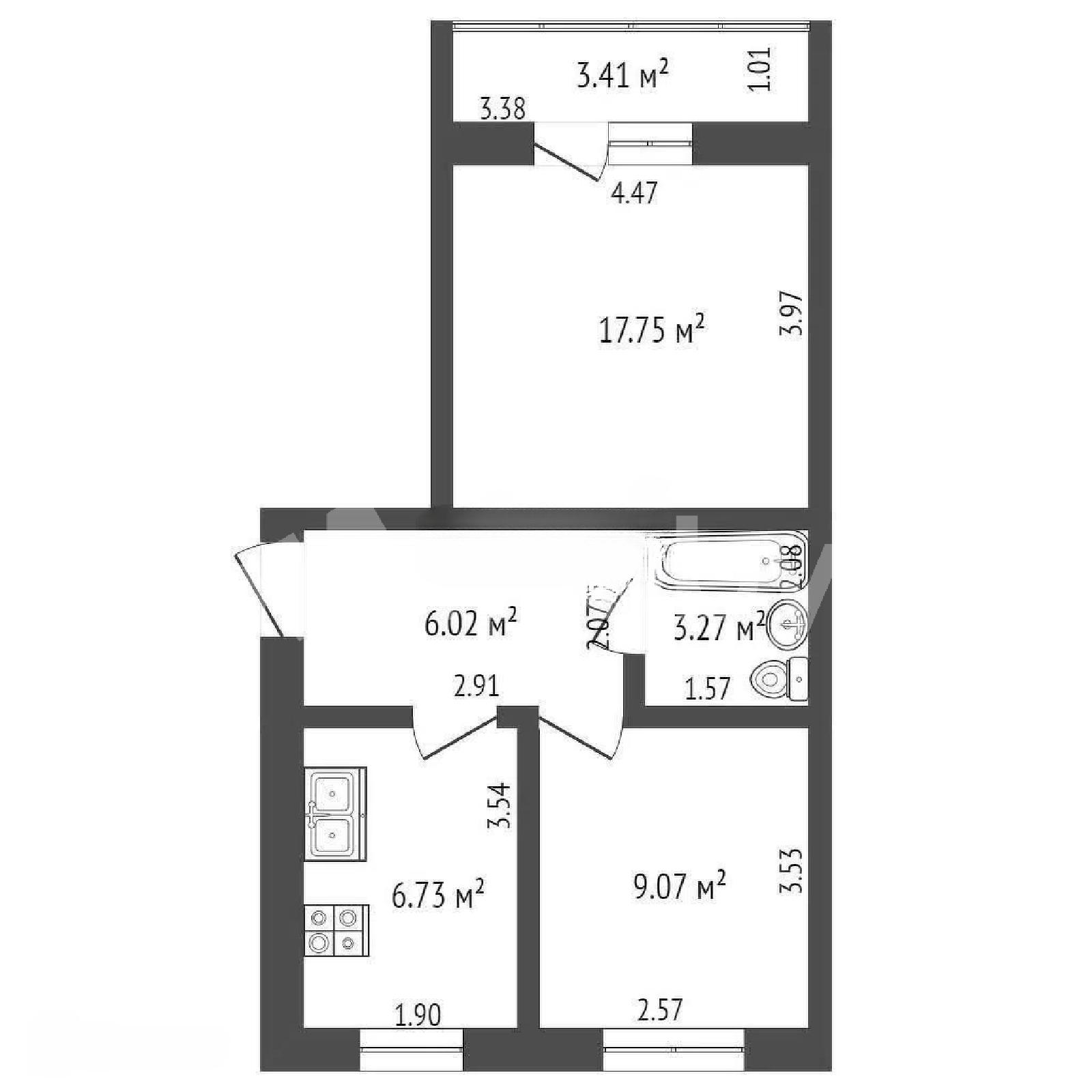 Фото: 8b4a1334-931c-4fce-bf3d-60a1d167e620.jpg