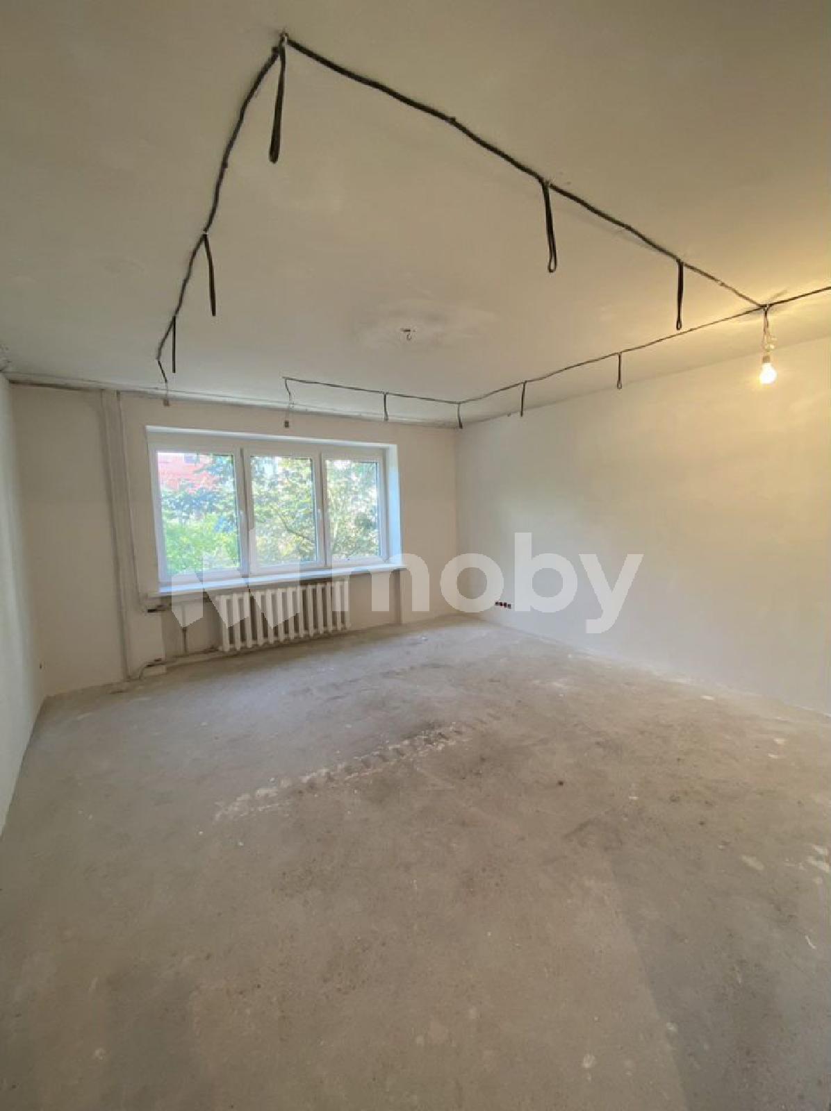 Фото: 8b4ef9a0-b28e-4db2-8f93-24ad422da8c8.jpg