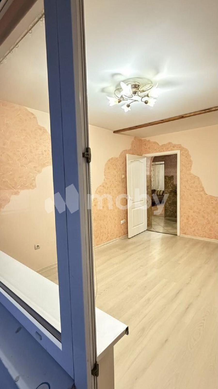 Фото: 8b5469a2-0b9f-4a83-875e-f107e8507dcb.jpg