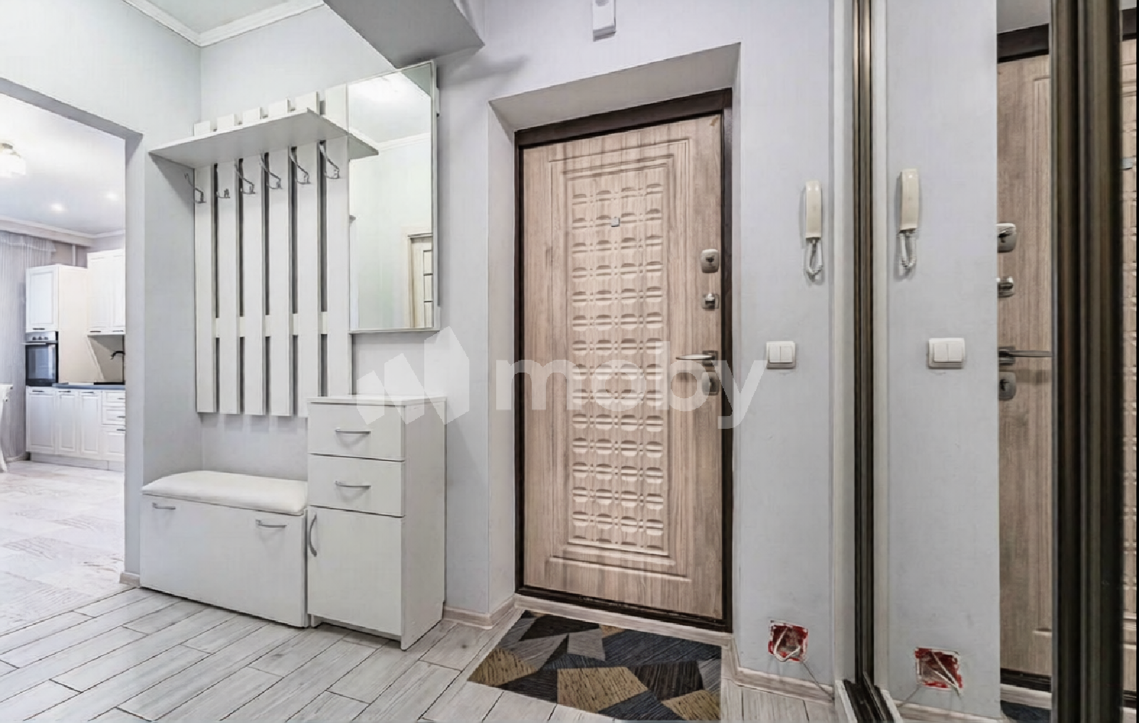Фото: 8b68d2d6-63c4-4b01-be6e-11f2d749a375.png