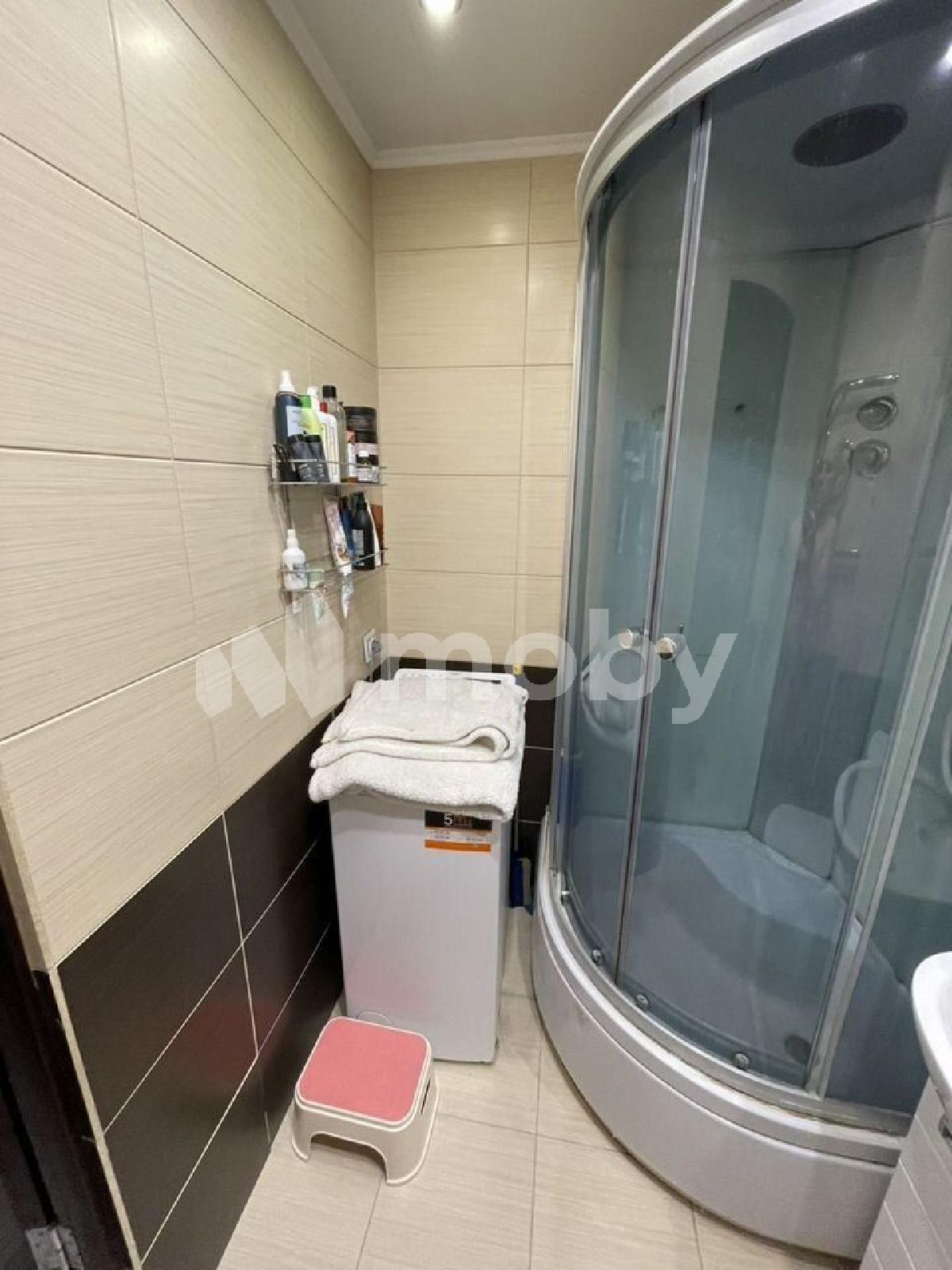 Фото: 8b6ac8e5-69b3-423b-83c8-868b167e98d4.jpg