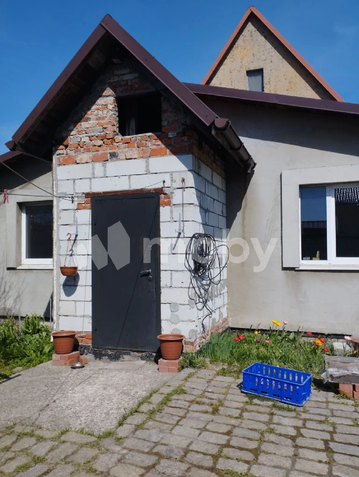 Фото: 8b6cf770-afbc-47d3-81cf-410d0fec8e2c.png