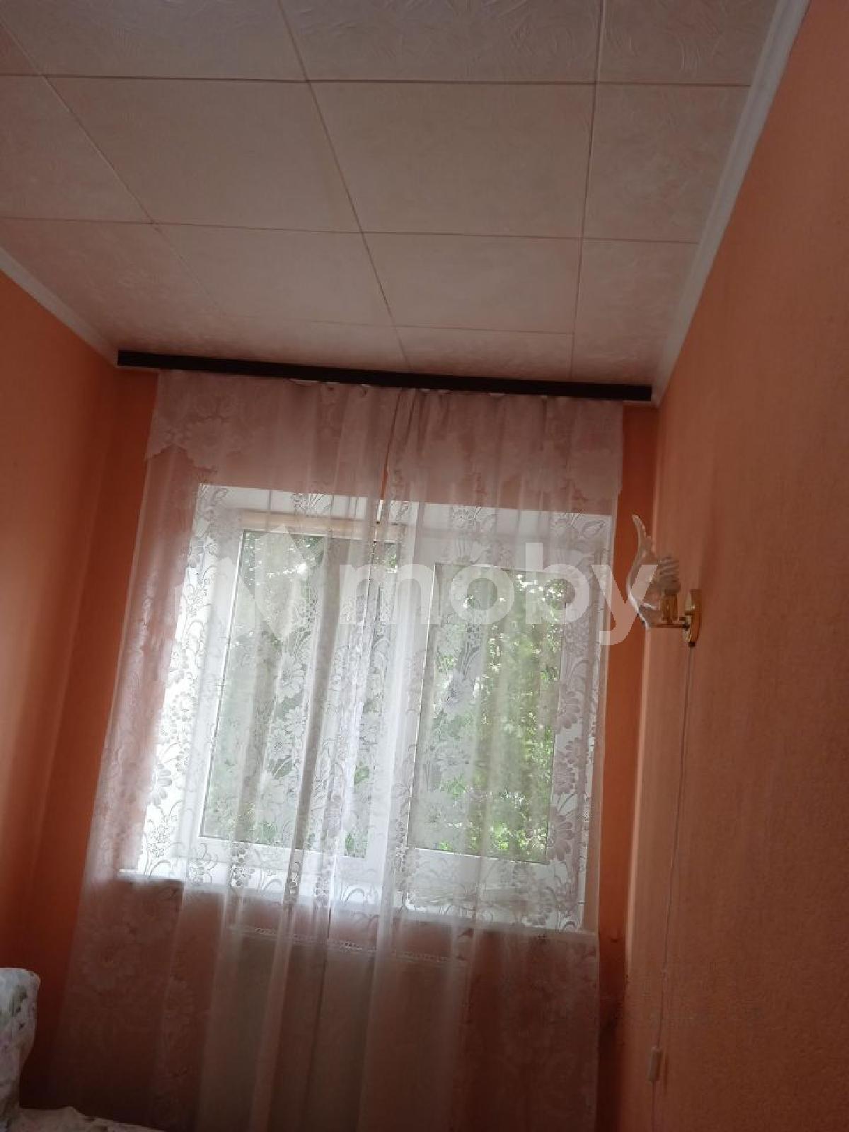 Фото: 8b73ccda-5dd1-4ac0-8b2b-3adb8d744304.jpg
