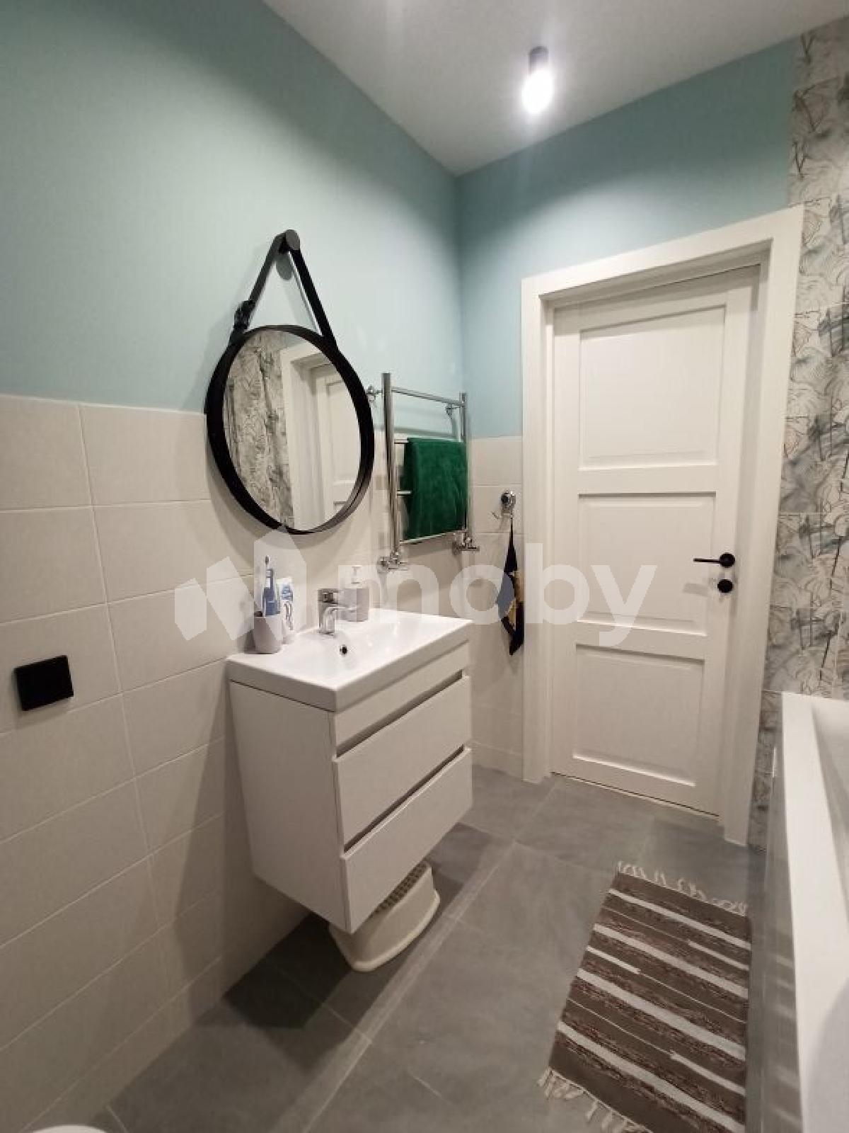 Фото: 8b890bed-fbfb-410c-9e71-414ce647782c.jpg