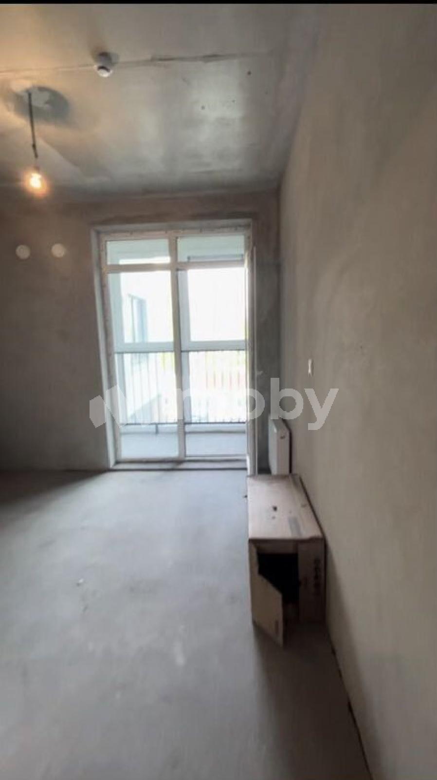 Фото: 8b966ea5-52e5-41a7-8c31-c96b82a2dc89.jpeg