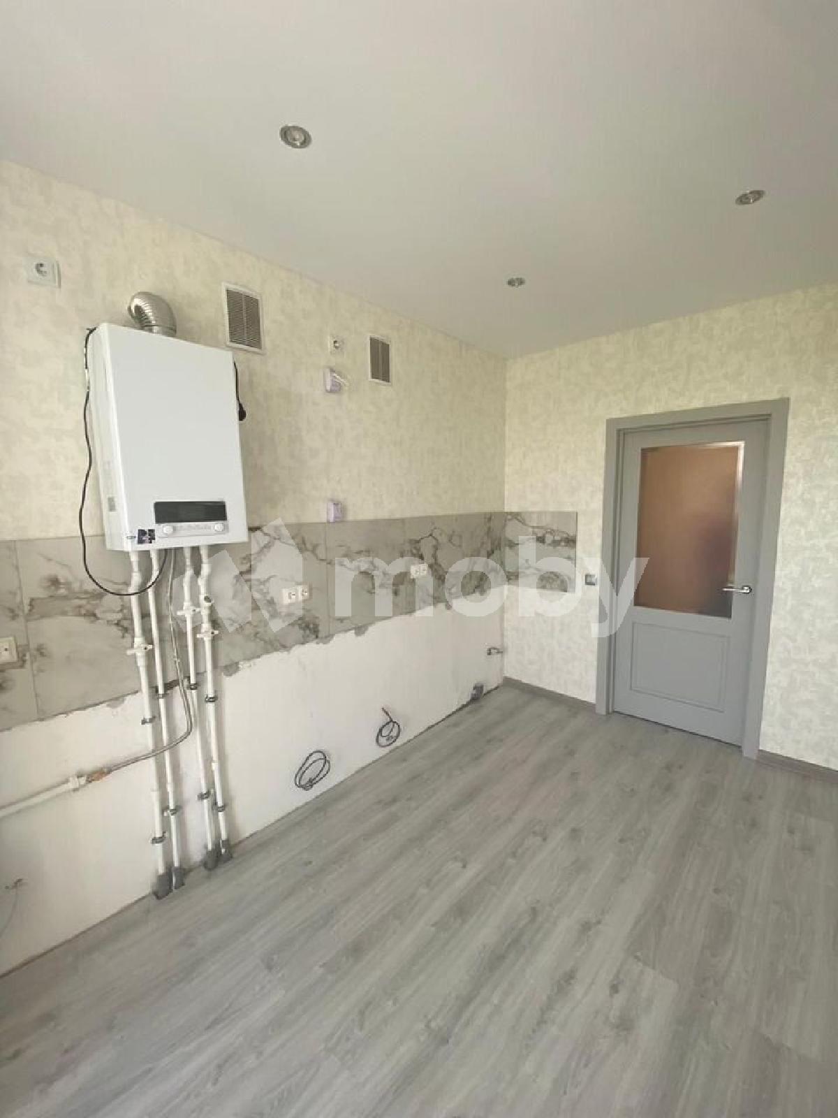 Фото: 8b998acb-ffdf-43f3-b5fe-36fd74cbc3a0.jpg