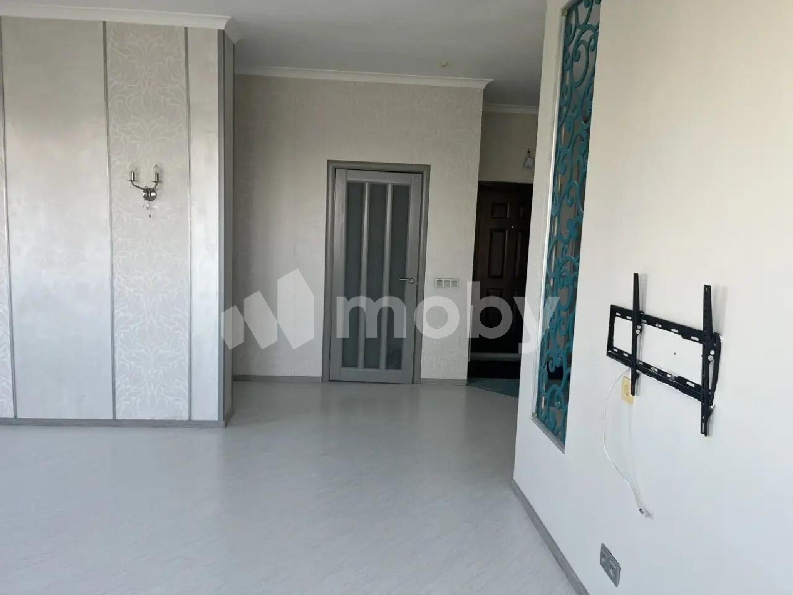 Фото: 8b9a34eb-3603-44ca-9278-76adee9e22de.jpg