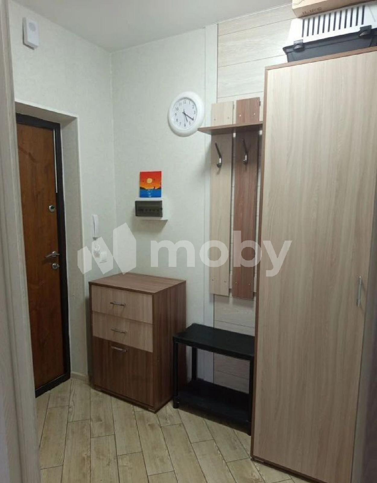 Фото: 8ba150b6-3a94-47e4-aff9-86e09364b863.jpg
