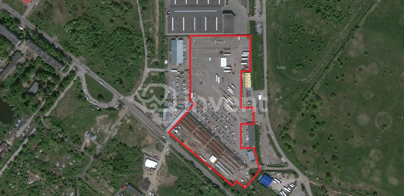 Фото: 8ba19e41-736c-49a6-a355-0c69ac0162ac.jpg