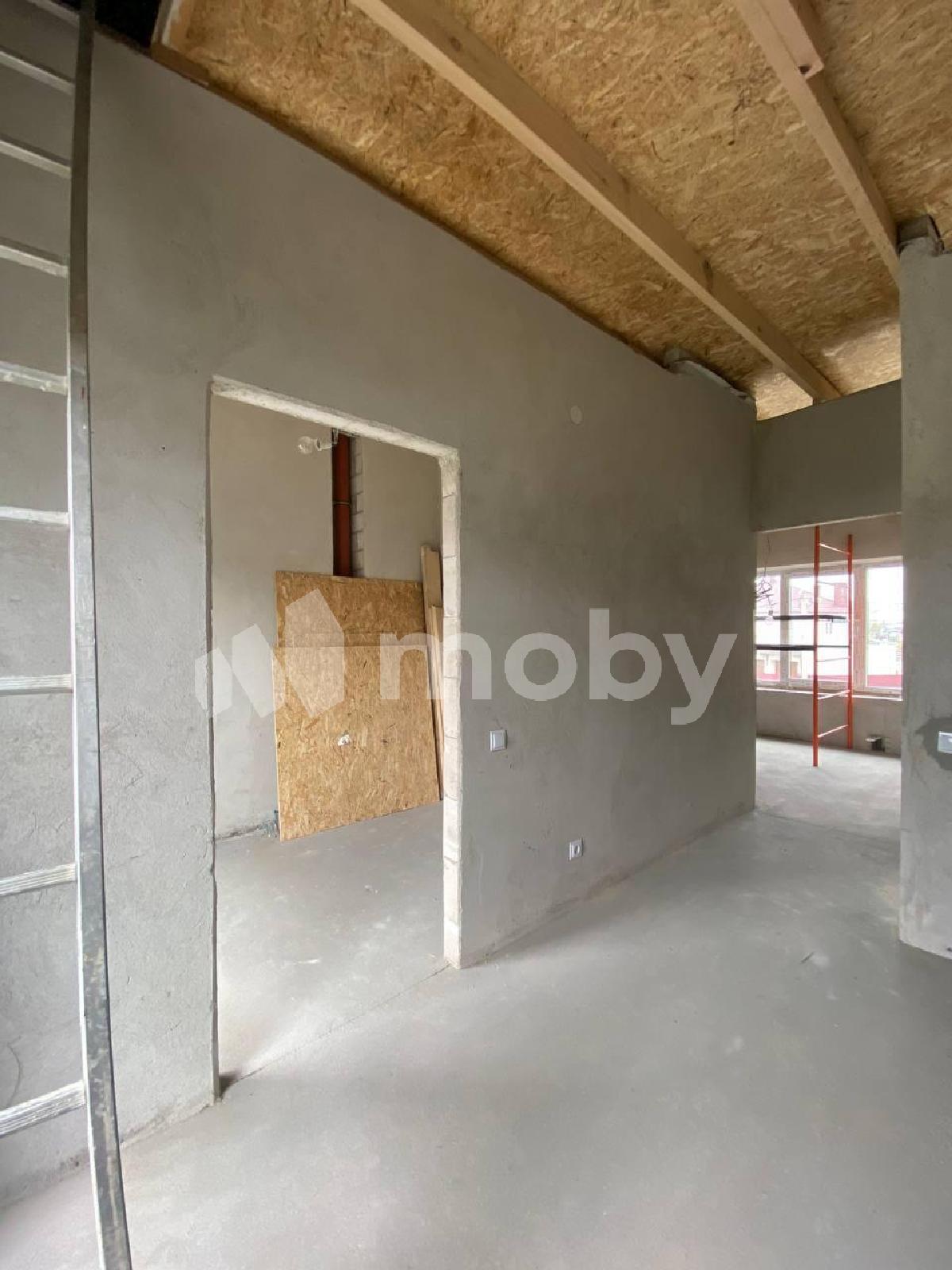 Фото: 8ba568f8-e67d-49a2-a40b-5f7690e77d63.jpg