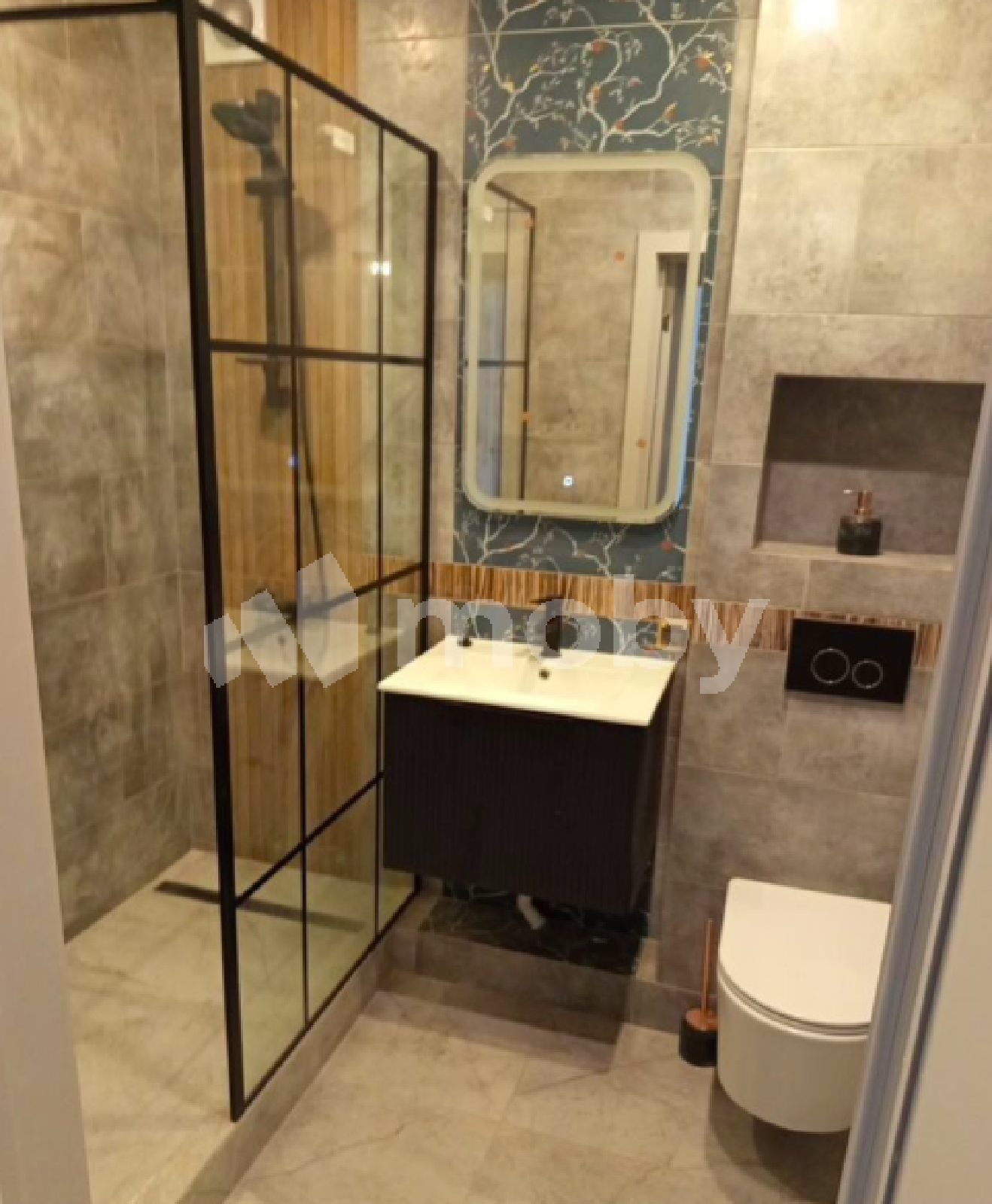 Фото: 8baccebc-8135-4335-bf1e-72124a3f18aa.png
