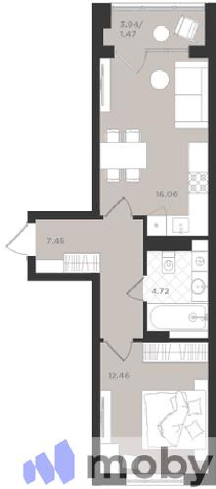 Фото: 8bb20dacd49bedf802fc0be2f3914a2e