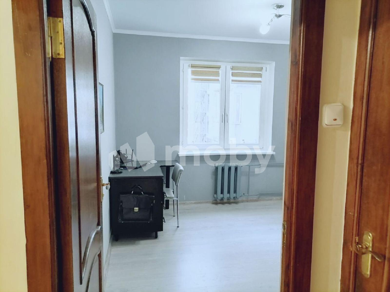 Фото: 8bb7f067-2c1e-4d49-aa22-98e2398a5d3b.jpg