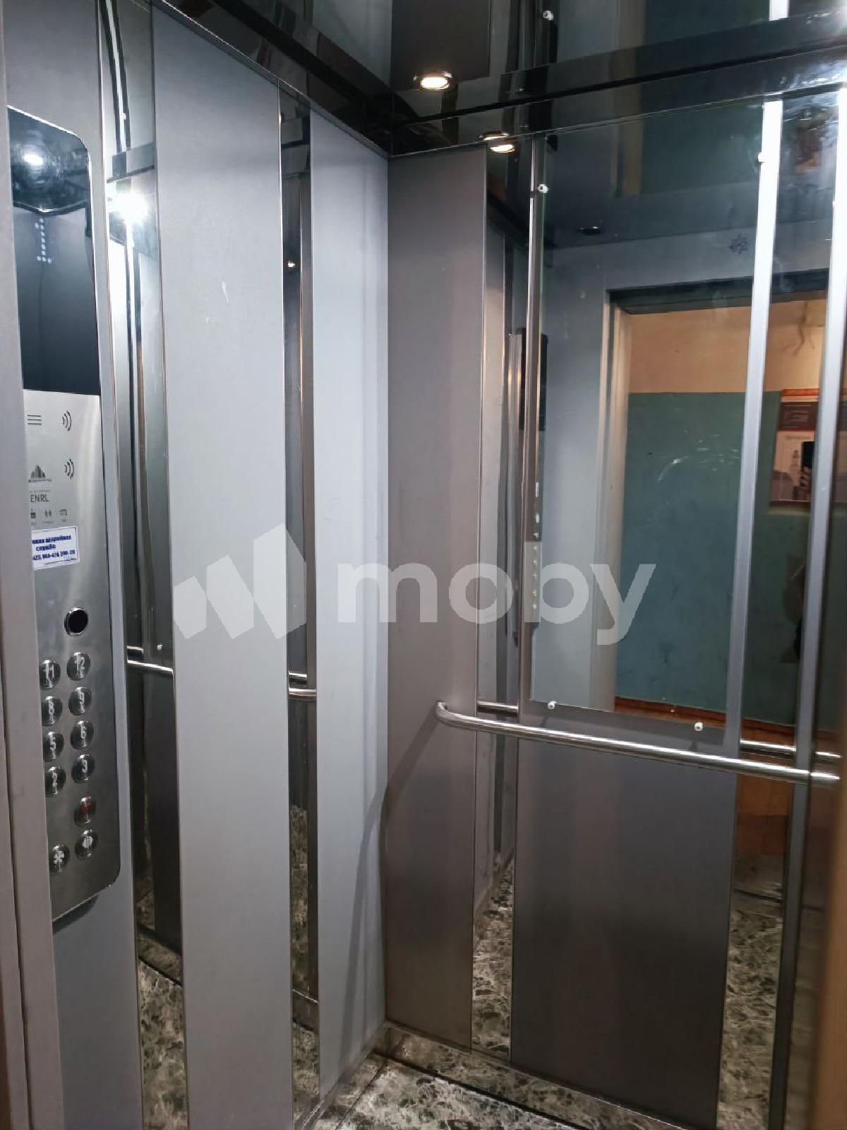 Фото: 8bb81ca3-d00c-4fe8-b4da-10deed0b1b84.jpg