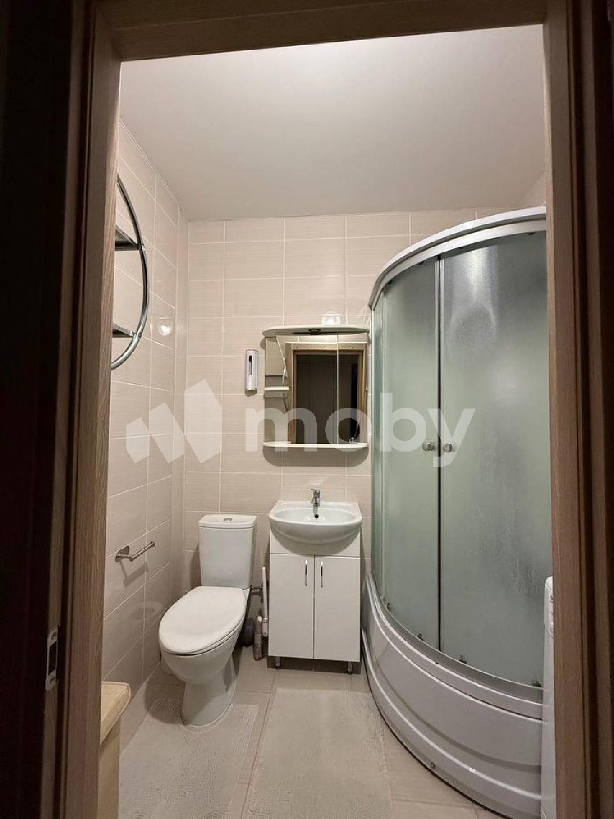 Фото: 8bc108d0-ffbe-4ea2-a2a9-2d43559ab76f.jpeg