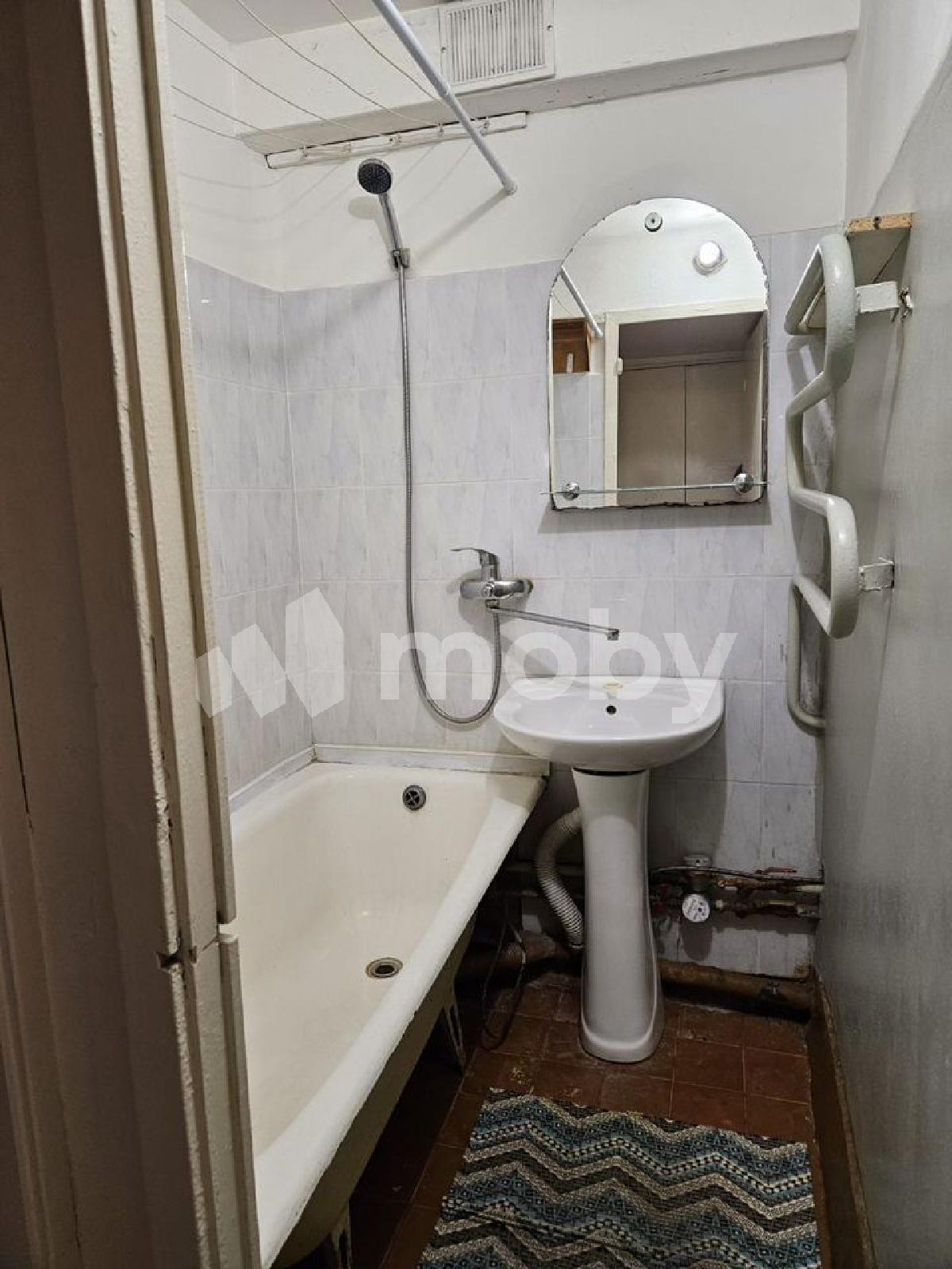 Фото: 8bd35402-b479-44ce-94dc-0b96b741253e.jpg