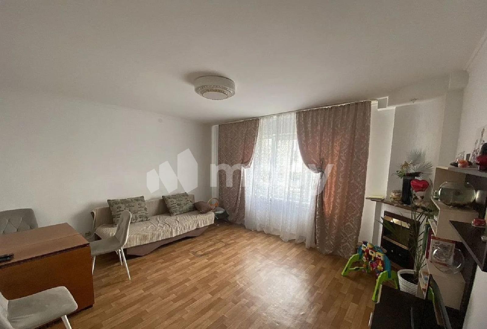 Фото: 8bd614b8-b161-491c-9f0e-43ee8bb8b0c9.jpg