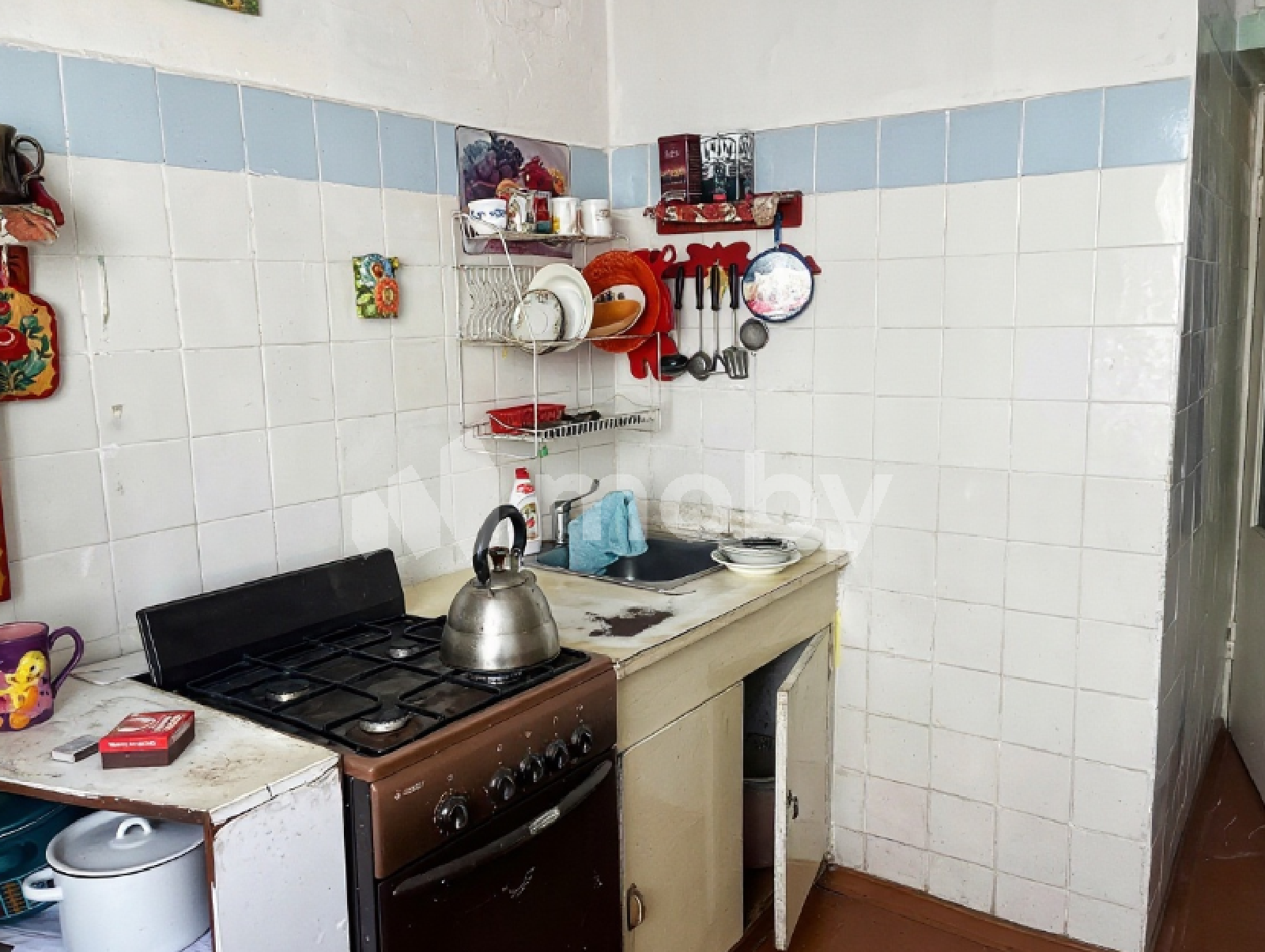 Фото: 8be3108e-d078-46a5-bbe7-d5d8545f6897.png