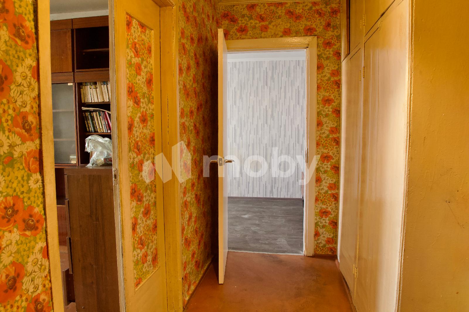 Фото: 8be77541-2df3-4b0a-a8e8-a6e96b21555f.jpg