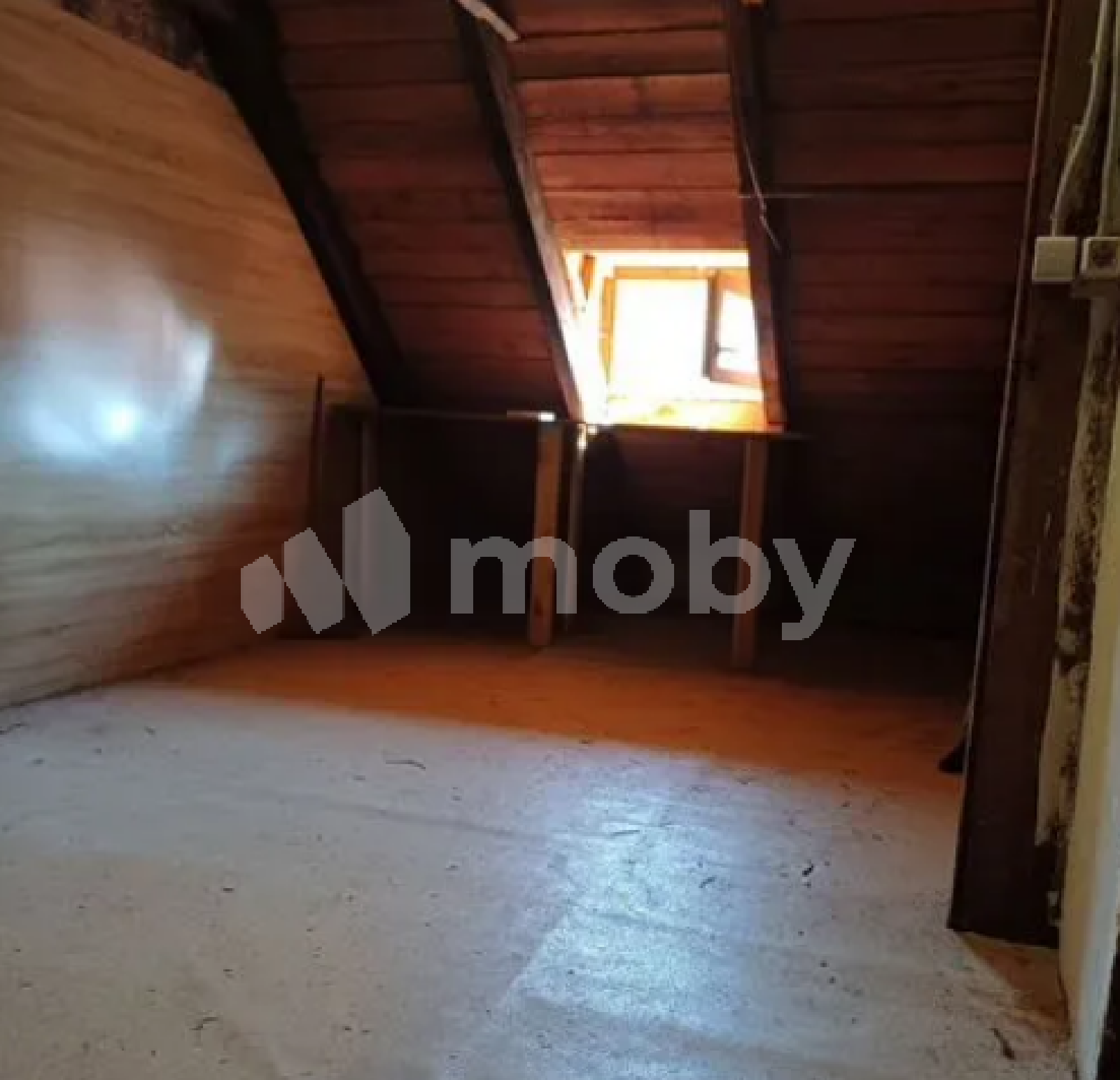 Фото: 8bed9d72-f328-4c07-8516-51bc1d0fcbf0.png