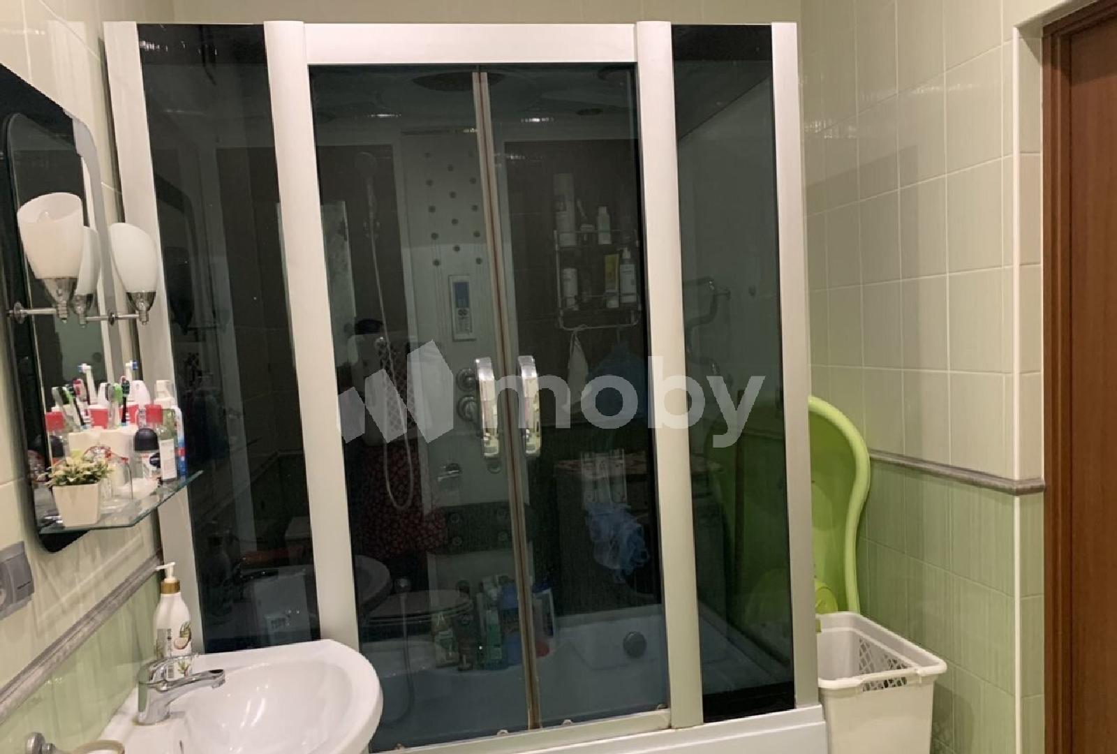 Фото: 8bf9610f-60b8-4085-aea7-251dd4e11f24.jpg