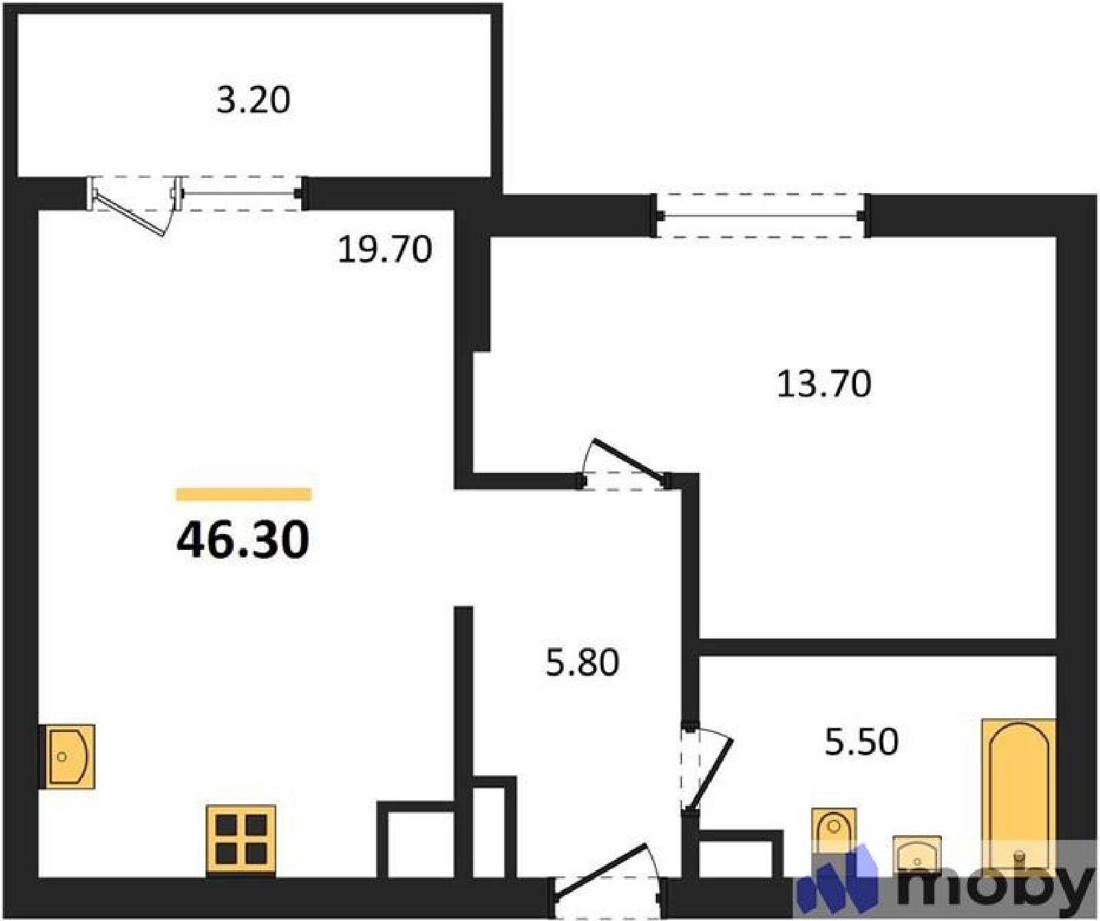 Фото: 8c01ffc735c32cbf35b7093538523ce2