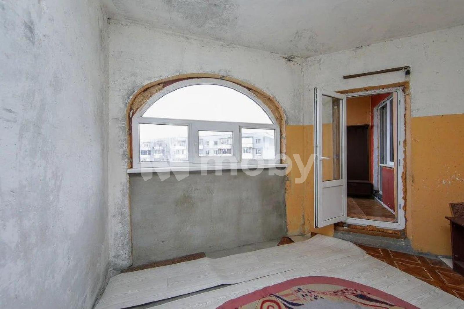 Фото: 8c021e3f-f5a9-4e73-bf9d-445279644c4d.jpg