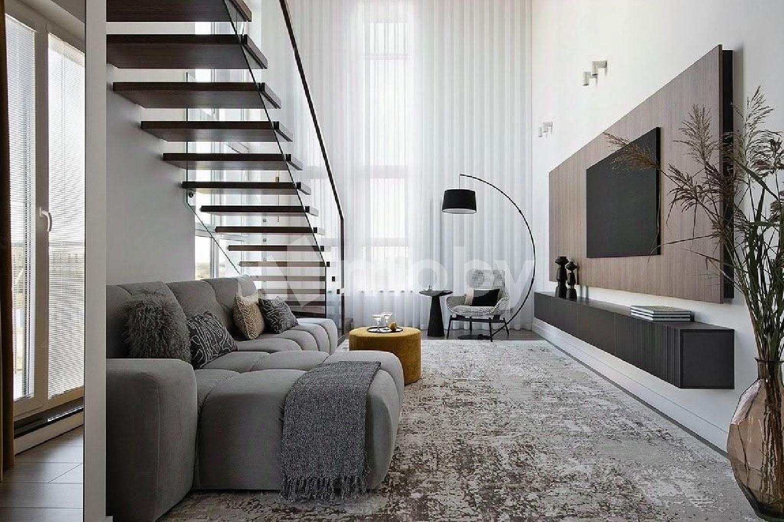 Фото: 8c04720e-8e29-41d5-971d-e96725385a31.jpg