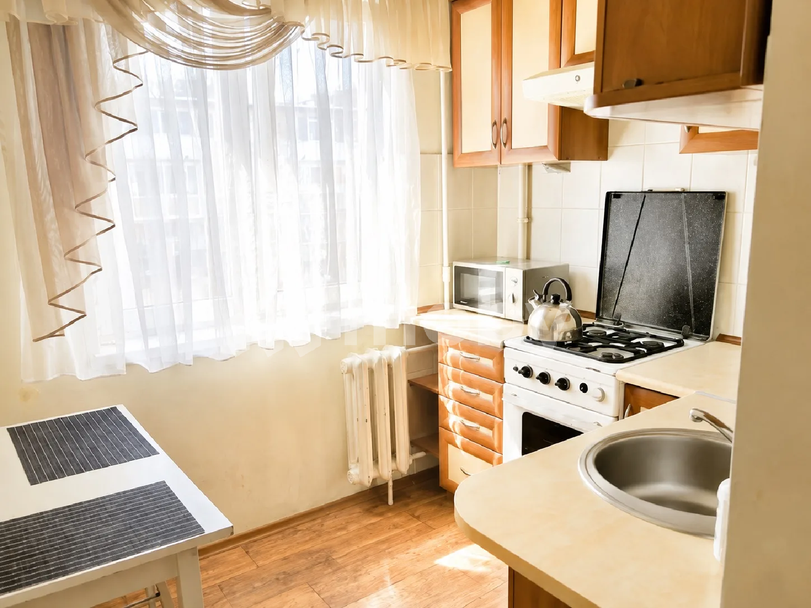 Фото: 8c047aa0-6336-438f-b2d3-709c6b526a8a.png