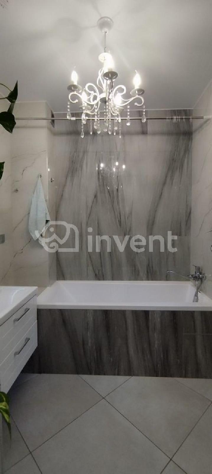 Фото: 8c0adb09-b5a5-496c-9973-7cb7f364399e.jpg