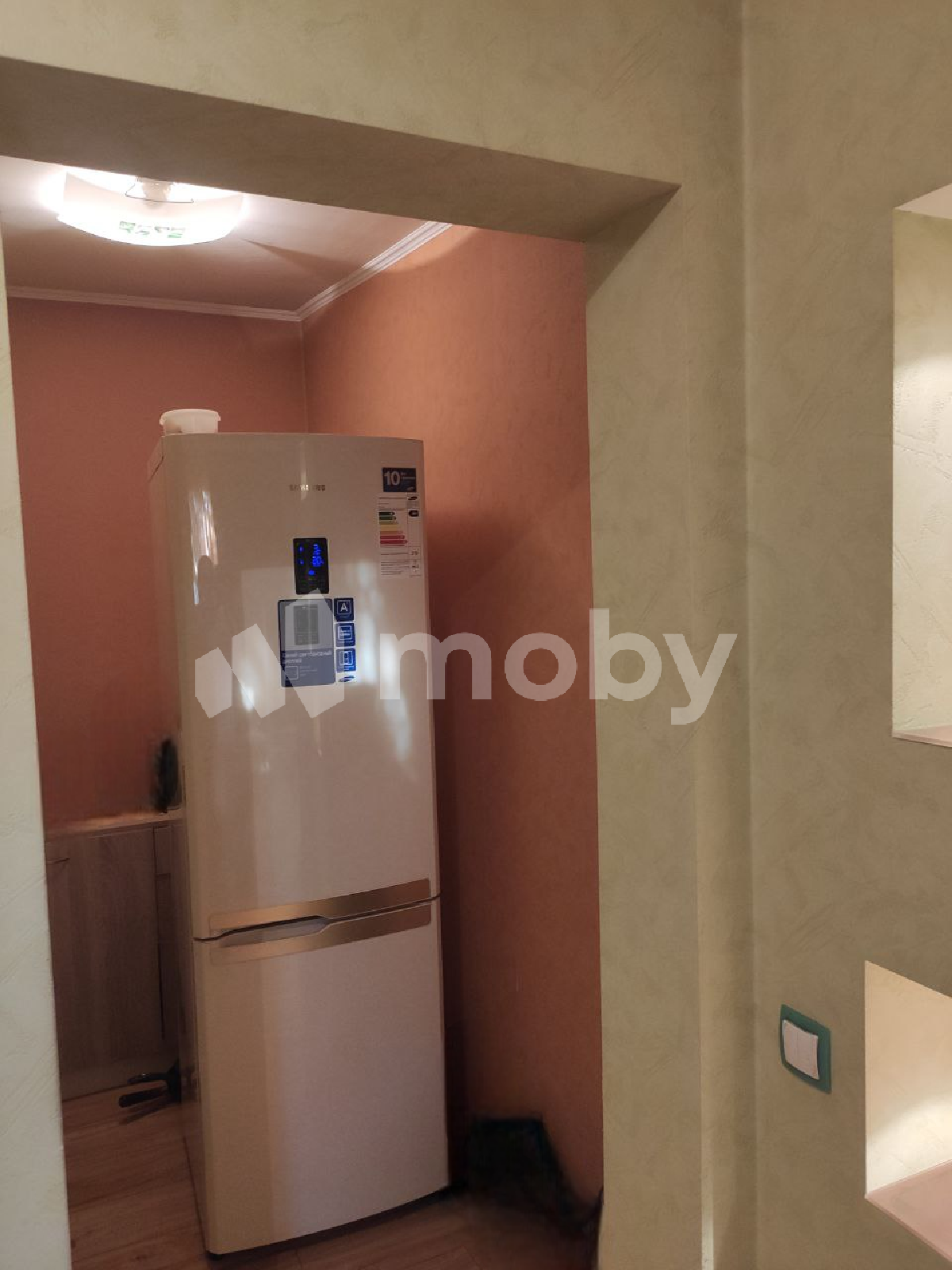 Фото: 8c12ec51-82f0-45ba-a352-03ff2e8129e1.png