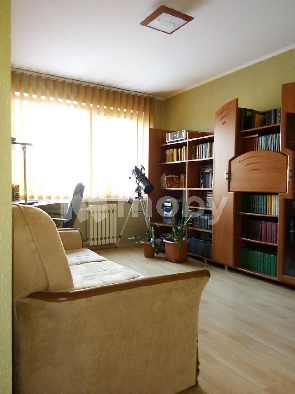 Фото: 8c148c35-31d3-4c02-a0e7-818f79ab2ec7.jpg