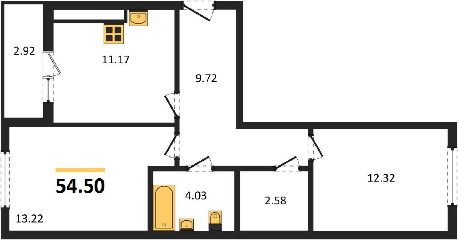 Фото: 8c168b6045f03b7dfd801cb22d3148b0