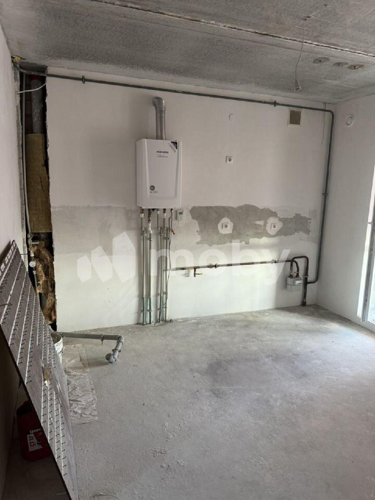 Фото: 8c189570-aede-4867-ad3b-91e74c88743e.jpg